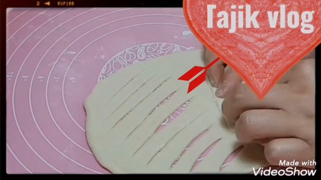 Тарзи таер кардани булучка 👍👍👍👍👍👍монед