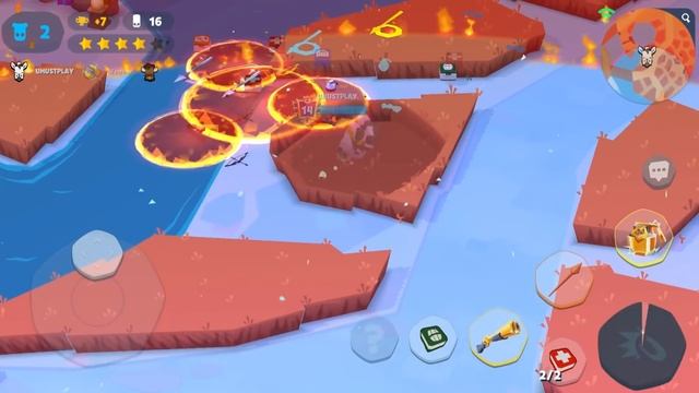 Paolo GRANDMASTER V Zooba смотреть онлайн