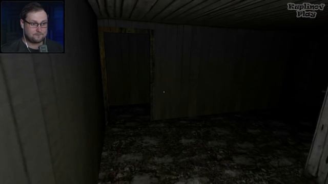 БАБКА НАШЛА СЕБЕ ДЕДА﹥ Granny Chapter Two 1#