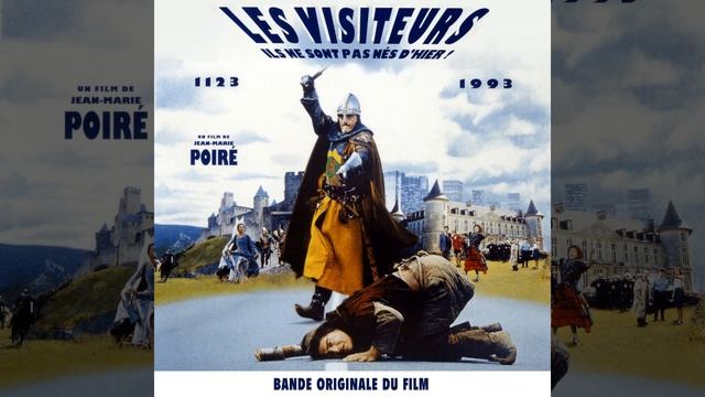 Concerto Pour Violon Et Orchestre En Mi Mineur, Op. 64