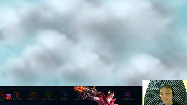 UPDATE: MAGE DI BUFF PARAH! KALO PUNYA ESME, FREYA BUAT APA? WKWK | COMBO MAGIC CHESS UPDATE TERBAR смотреть онлайн