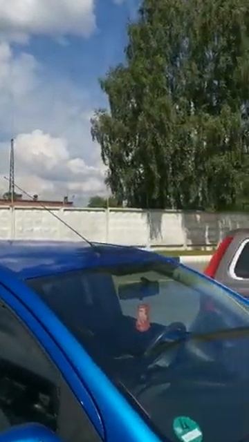 МО, г. Ступино, ул. Первомайская, вл. 59 смотреть онлайн