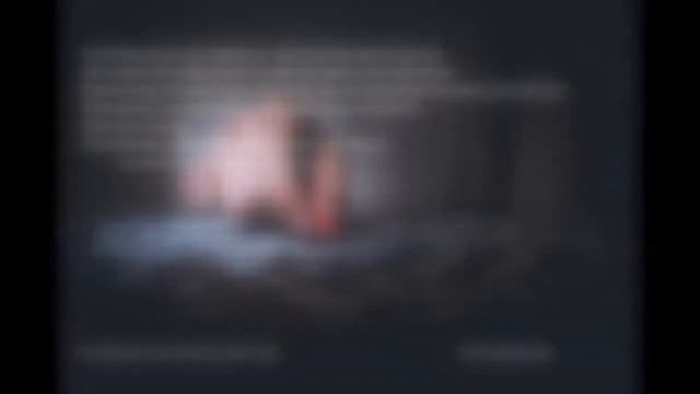 The Existential Universal Philosophy of Bleen смотреть онлайн