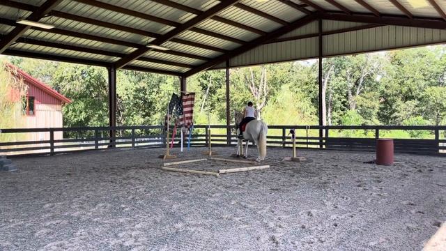 Amy Bhakhri, Freya Di, Basic course, amateur, 50+, VTRC #13 смотреть онлайн