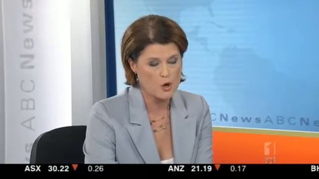 Grand Designs host talks renovation trends смотреть онлайн