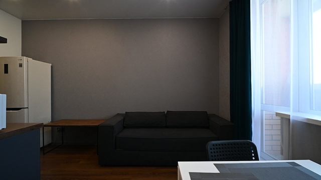 DSC_6370 смотреть онлайн