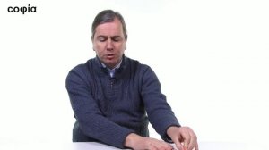 Литургическое предание. / 14. Молитвы, предваряющие Таинство Крещения. sophias.ru