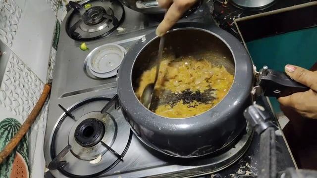 Chane ki spicy sabji very tasty | चने की स्पाइसी सब्जी एक बार बनाएंगे तो बार बार बना ते रहे जायेंग смотреть онлайн