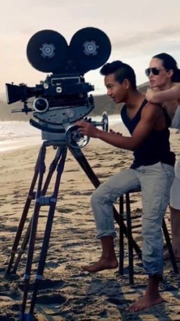 Facts about Maddox Jolie-Pitt #maddox #hollywood #celebrity #shorts #youtubeshorts #shortvideo смотреть онлайн