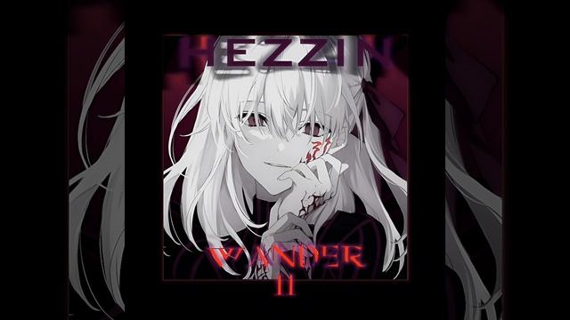 Wander 2 смотреть онлайн