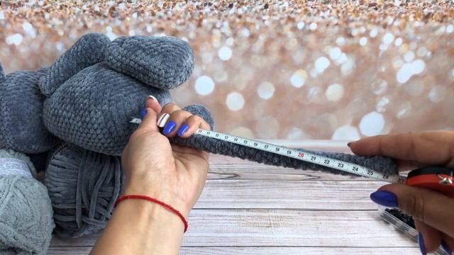 МК..МЫШКА МАЛИНКА..ИГРУШКИ ПО ОДНОЙ СХЕМЕ.. ПЯТАЯ МОДЕЛЬ.. смотреть онлайн