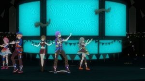 rabu ka fixed camera