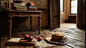 Песня про Лизу.