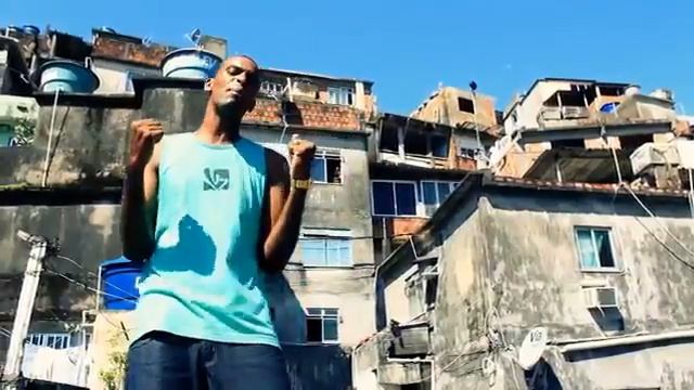 *amor proibido* смотреть онлайн