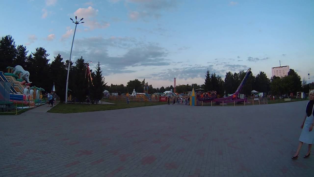 ката СК "БУДО" техника каратэ смотреть онлайн