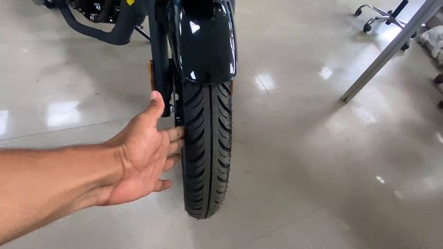 New 😍Colour Bajaj Pulsar 125 Neon Edition 🔥 |Pulsar 125 Neon 💙Blue Colour | 1Lakh Under Best Bike ? смотреть онлайн