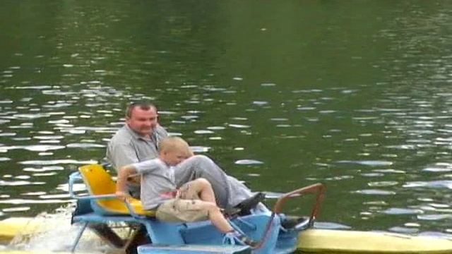 Москва 12.07.08 смотреть онлайн