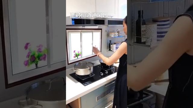 3493 6878 смотреть онлайн