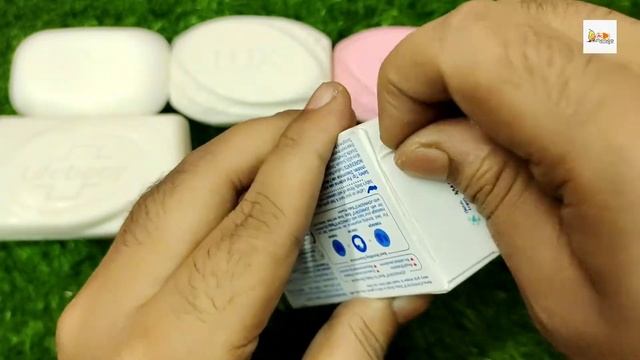 ASMR International SOAP HAUL OPENING SOUND ASMR | Mr Mango Tv | SOAP ASMR #Soap смотреть онлайн