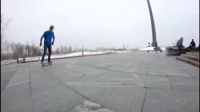 Mini Sponsor me) смотреть онлайн