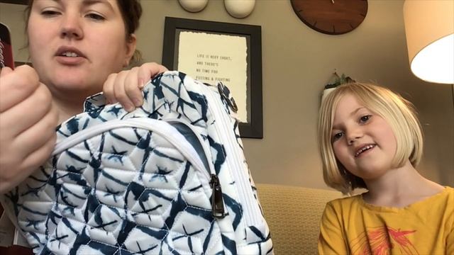 Lug Unboxing  Ranger Rodeo Duo 2021