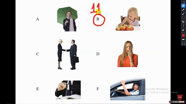 hsk1.3 смотреть онлайн