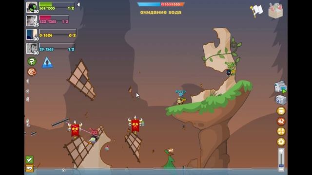 Вормикс №154 2х2 Дмитрий Погорелов смотреть онлайн