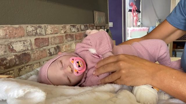 💙 ENVÍO a Chile a "la superviviente" EMMA смотреть онлайн