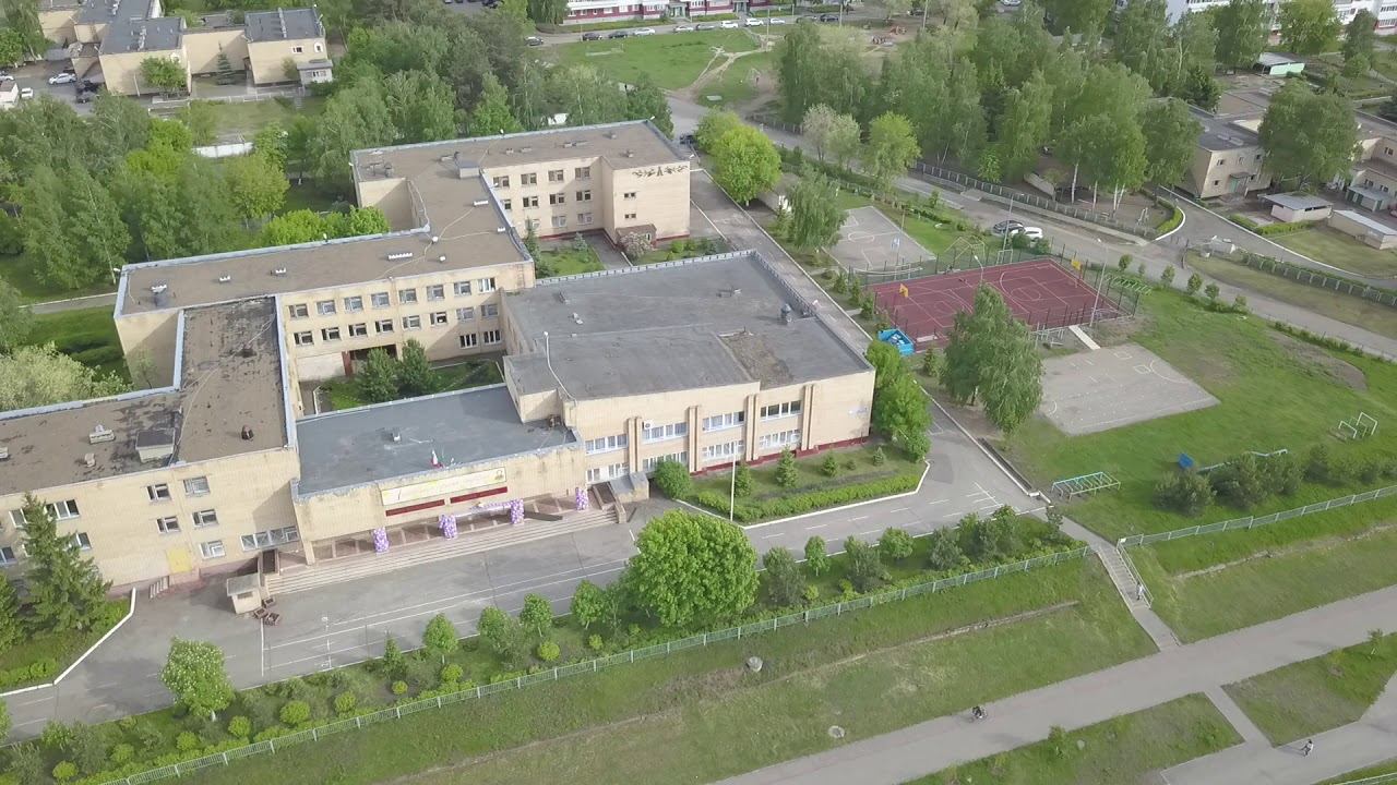 ката лицей 78 смотреть онлайн
