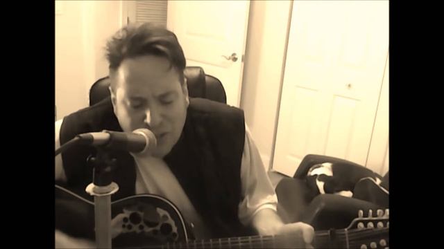 Stuart's Super Sunday Sepia tone Serenade #63 смотреть онлайн