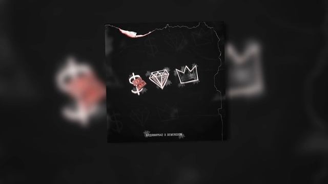 Dewensoon & Бодя Мир 642 - Деловые Пацаны