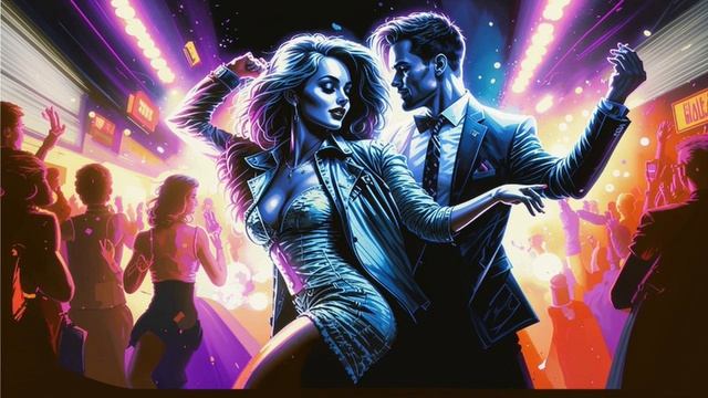 Мы с тобой смотреть онлайн