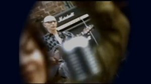 Одинокий голубь Караоке Яна