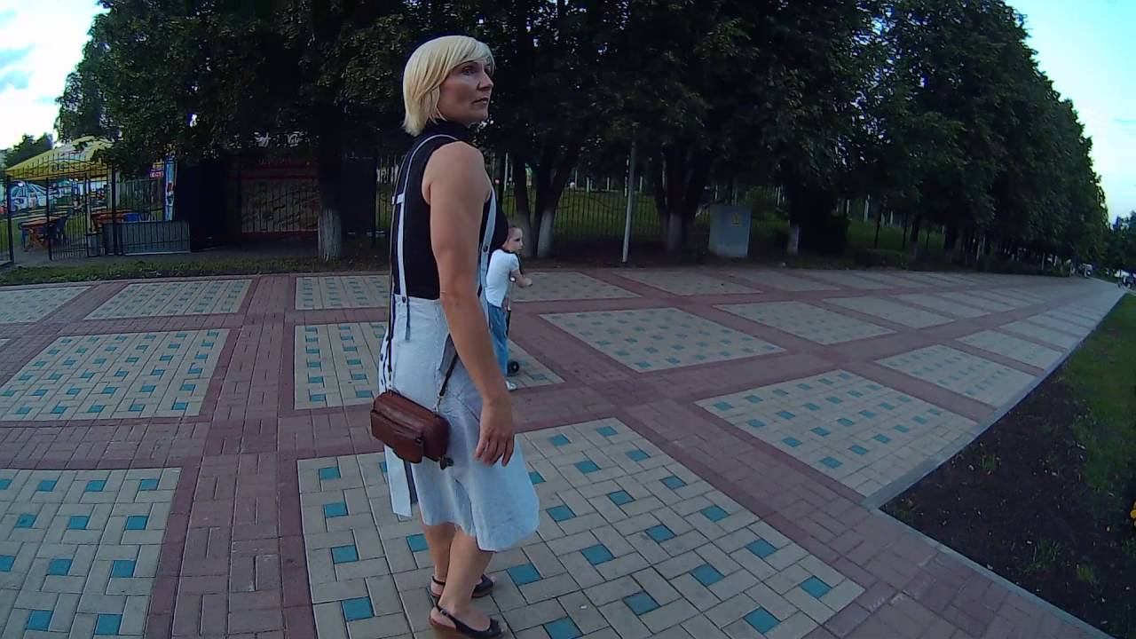 ката СК "БУДО" техника каратэ смотреть онлайн