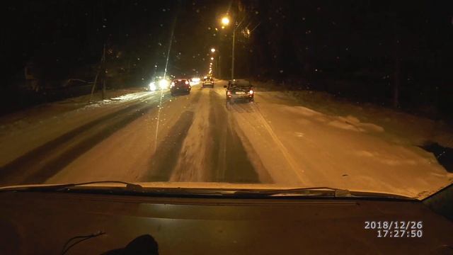 Осторожно!!! неадекватный космонавт 2 смотреть онлайн