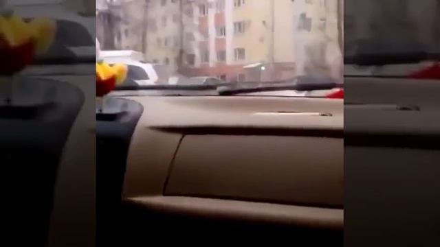 Наглые менты ... смотреть онлайн