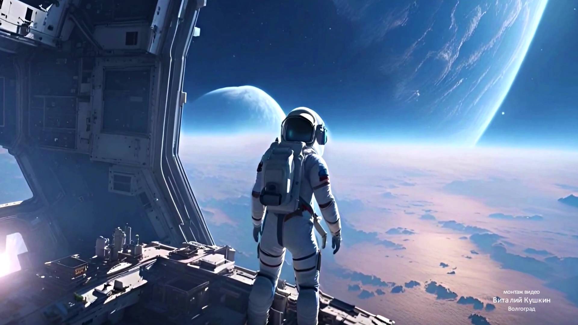 ROCKETS - Anastasis ( Plasteroid 1979 ) смотреть онлайн