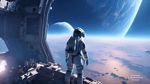 ROCKETS - Anastasis ( Plasteroid 1979 )