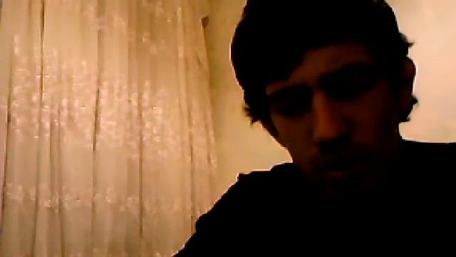Видео с веб-камеры. Дата: 13 октября 2013 г., 16:45. смотреть онлайн