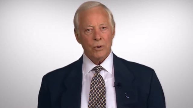 HOW TO STRUCTURE YOUR DAY (Kobe Bryant/Brian Tracy) смотреть онлайн