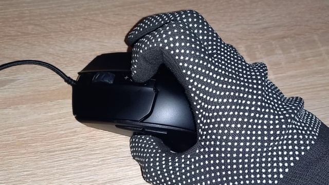 Громкость кнопок смотреть онлайн