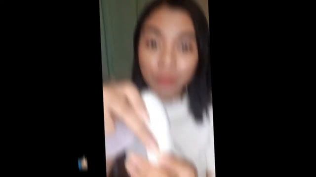 MaryKay Timewise 3 in 1 Cleansing Bar Review смотреть онлайн