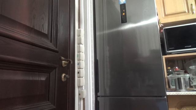 27.09.2022 Полиция забрала в Отделение: Егоркину Елену, Александра Краснова, Машу смотреть онлайн