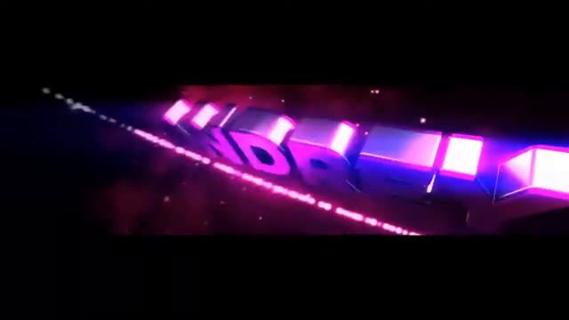 Моё интро спасибо "Злои Медведь" смотреть онлайн