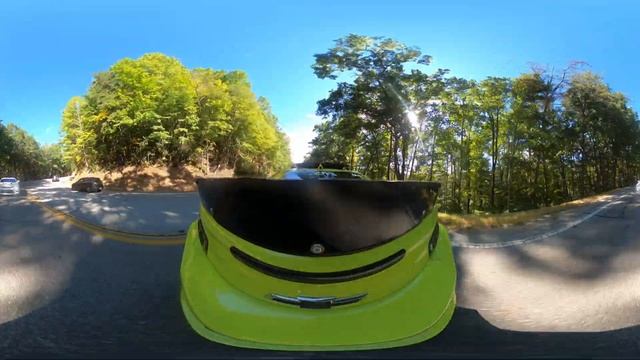 Mountain fun with maro maniacs part 2 смотреть онлайн