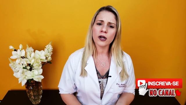 Sopa Emagrece Mesmo ou Engorda Também? [RISCOS, ALERTAS E DICAS] смотреть онлайн