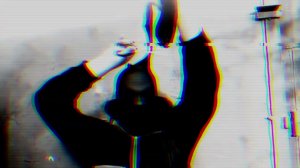 333.333.333 оригинальное видео