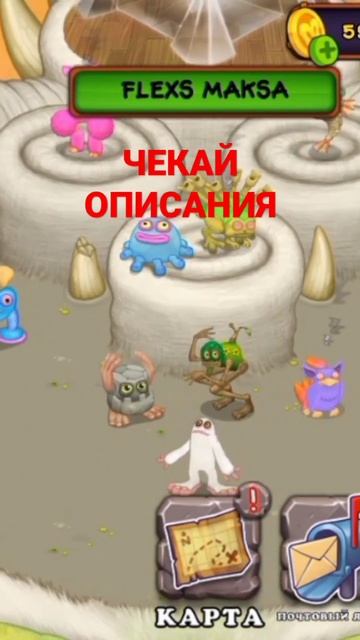 87 Апреля 2043 Год смотреть онлайн