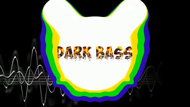 The Big Baby Pate-Gimme the loot [Extreme Bass Boost] смотреть онлайн