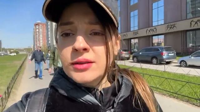 vlog 09.05.2023 #melenamariarya #notshy #russia #home #mariaryabushkina смотреть онлайн